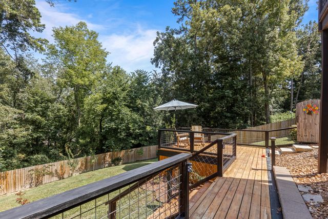 1906 Port Royal Drive, Soddy Daisy, TN 37379