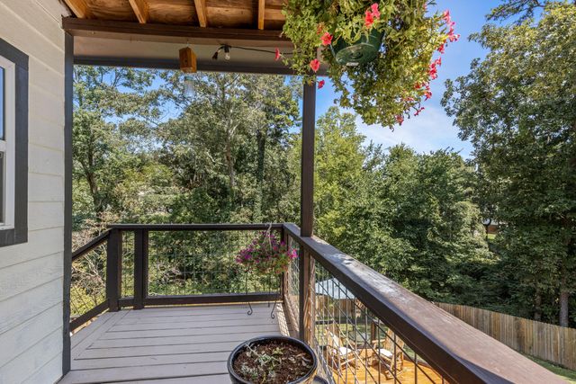 1906 Port Royal Drive, Soddy Daisy, TN 37379
