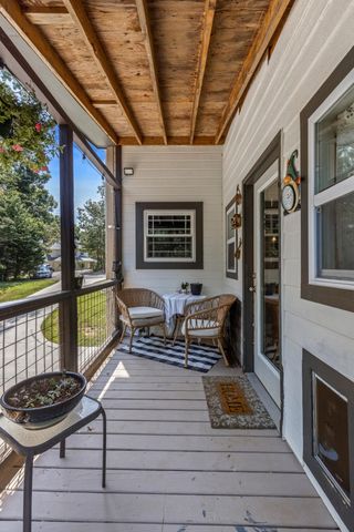 1906 Port Royal Drive, Soddy Daisy, TN 37379