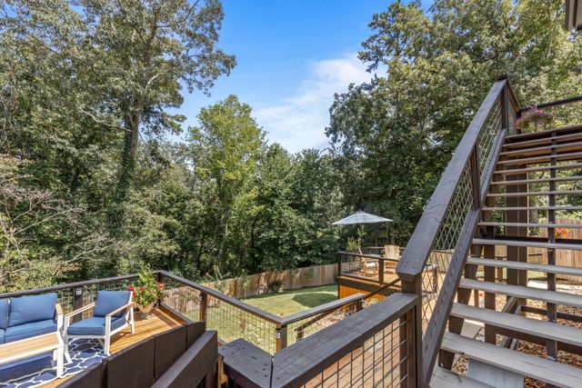 1906 Port Royal Drive, Soddy Daisy, TN 37379