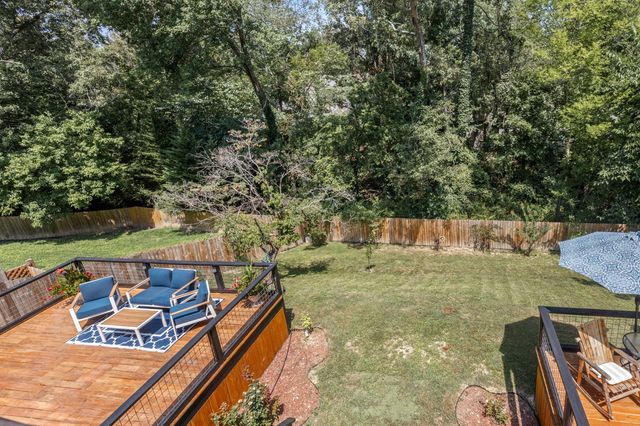 1906 Port Royal Drive, Soddy Daisy, TN 37379