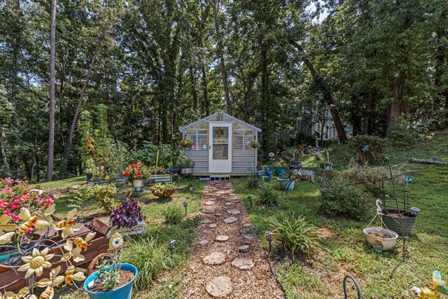 1906 Port Royal Drive, Soddy Daisy, TN 37379