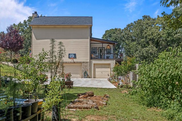 1906 Port Royal Drive, Soddy Daisy, TN 37379