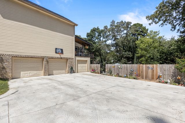 1906 Port Royal Drive, Soddy Daisy, TN 37379