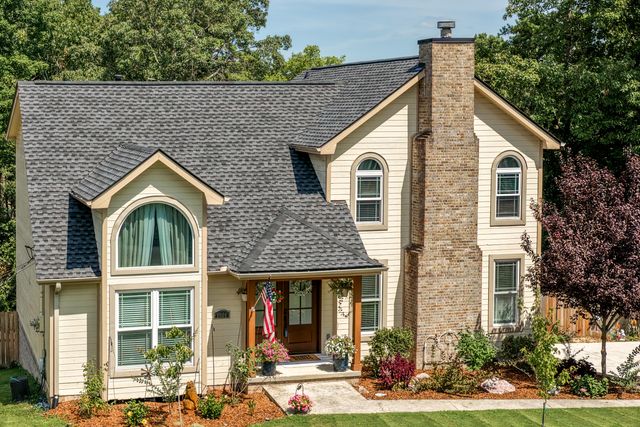 1906 Port Royal Drive, Soddy Daisy, TN 37379