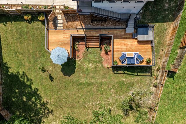 1906 Port Royal Drive, Soddy Daisy, TN 37379