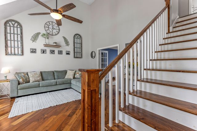 1906 Port Royal Drive, Soddy Daisy, TN 37379