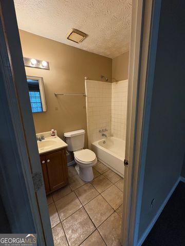 5475 Park Place S, Atlanta, GA 30349