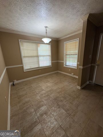 5475 Park Place S, Atlanta, GA 30349