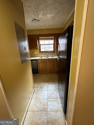 5475 Park Place S, Atlanta, GA 30349
