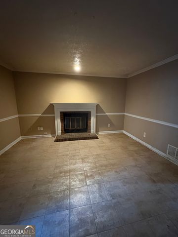 5475 Park Place S, Atlanta, GA 30349