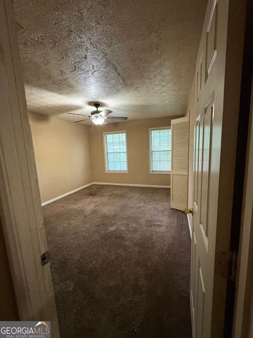 5475 Park Place S, Atlanta, GA 30349