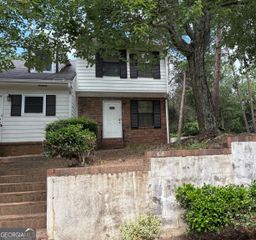5475 Park Place S, Atlanta, GA 30349