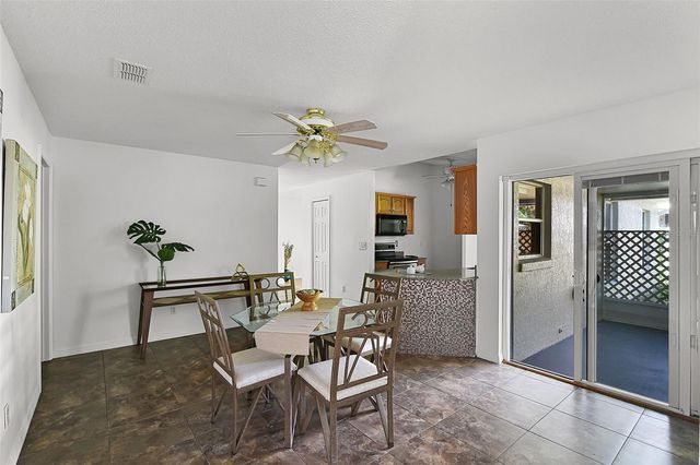 2709 NEEDLE PALM DRIVE, Edgewater, FL 32141