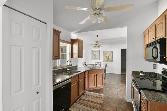 2709 NEEDLE PALM DRIVE, Edgewater, FL 32141