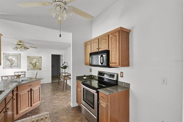 2709 NEEDLE PALM DRIVE, Edgewater, FL 32141