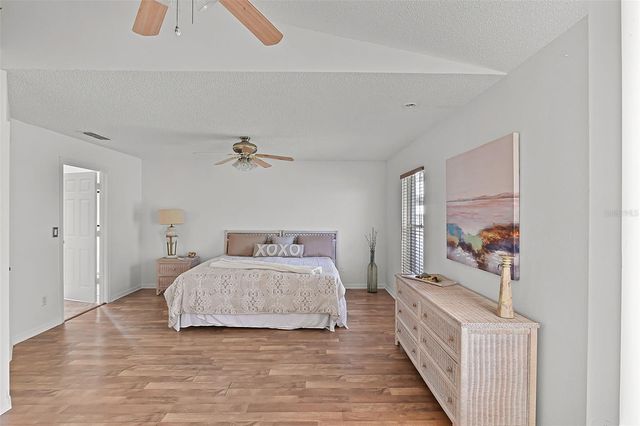 2709 NEEDLE PALM DRIVE, Edgewater, FL 32141