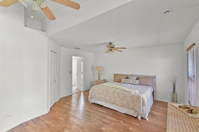 2709 NEEDLE PALM DRIVE, Edgewater, FL 32141