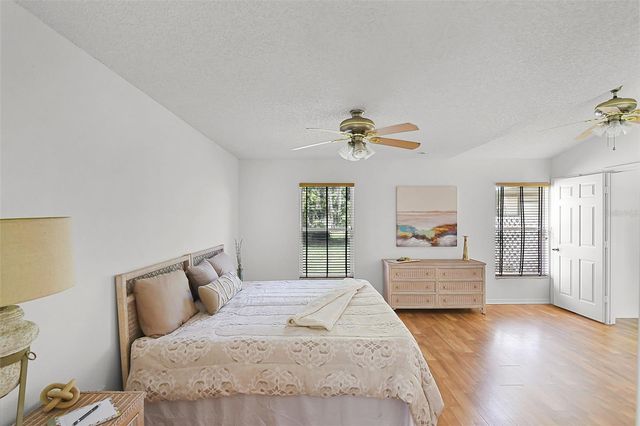 2709 NEEDLE PALM DRIVE, Edgewater, FL 32141