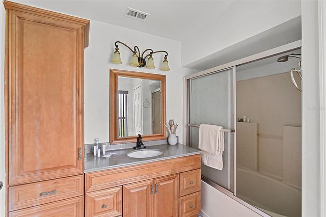 2709 NEEDLE PALM DRIVE, Edgewater, FL 32141