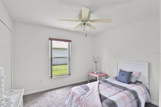 2709 NEEDLE PALM DRIVE, Edgewater, FL 32141