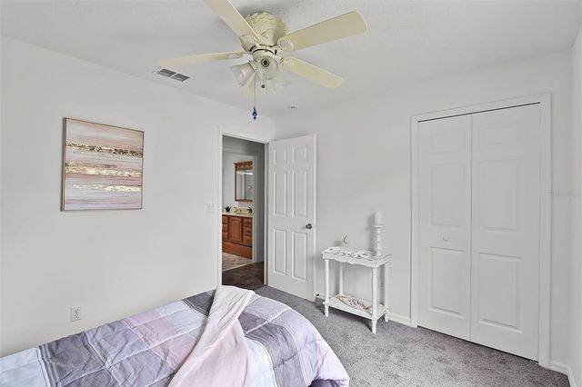 2709 NEEDLE PALM DRIVE, Edgewater, FL 32141