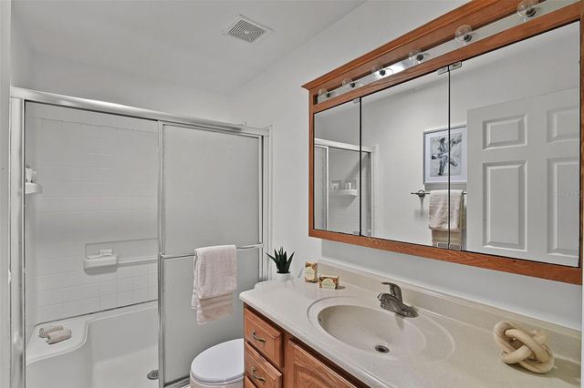 2709 NEEDLE PALM DRIVE, Edgewater, FL 32141