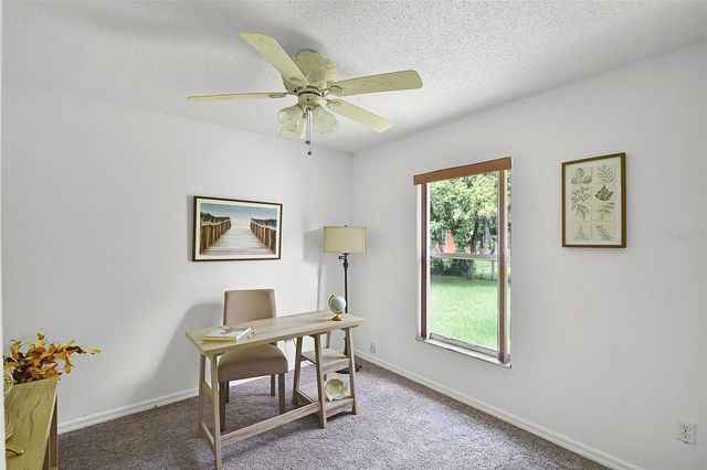 2709 NEEDLE PALM DRIVE, Edgewater, FL 32141