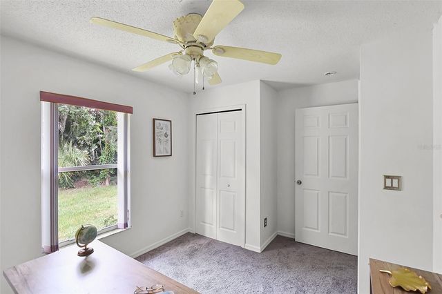 2709 NEEDLE PALM DRIVE, Edgewater, FL 32141