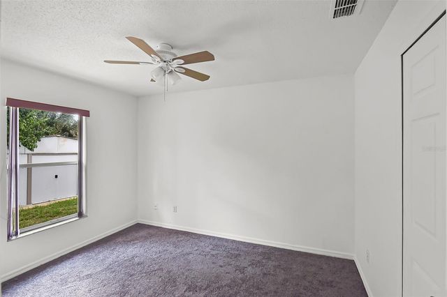 2709 NEEDLE PALM DRIVE, Edgewater, FL 32141