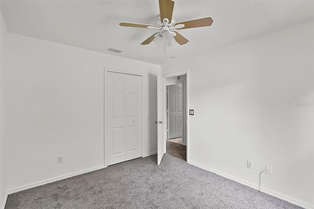 2709 NEEDLE PALM DRIVE, Edgewater, FL 32141