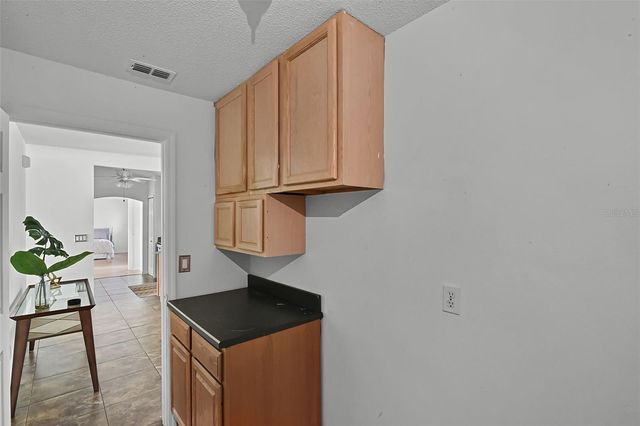 2709 NEEDLE PALM DRIVE, Edgewater, FL 32141