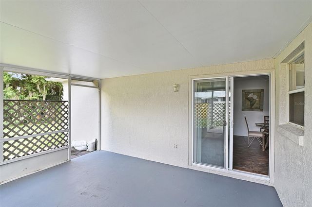 2709 NEEDLE PALM DRIVE, Edgewater, FL 32141