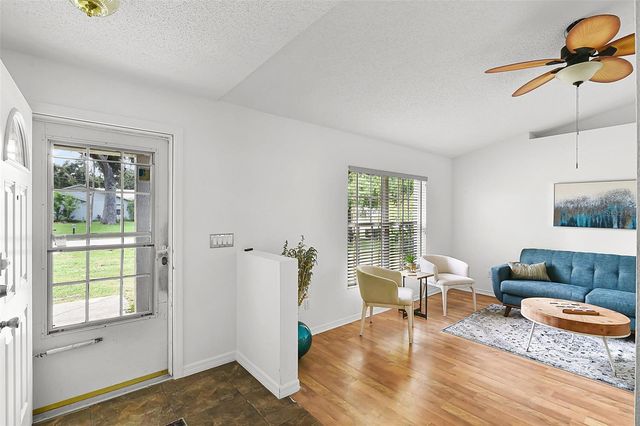 2709 NEEDLE PALM DRIVE, Edgewater, FL 32141