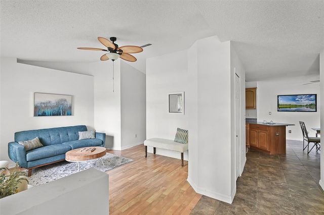 2709 NEEDLE PALM DRIVE, Edgewater, FL 32141