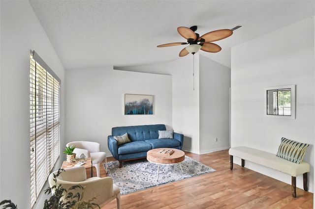 2709 NEEDLE PALM DRIVE, Edgewater, FL 32141