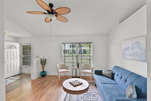 2709 NEEDLE PALM DRIVE, Edgewater, FL 32141