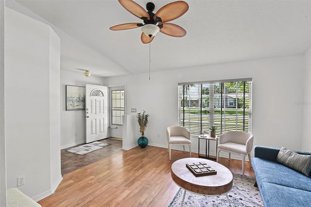 2709 NEEDLE PALM DRIVE, Edgewater, FL 32141