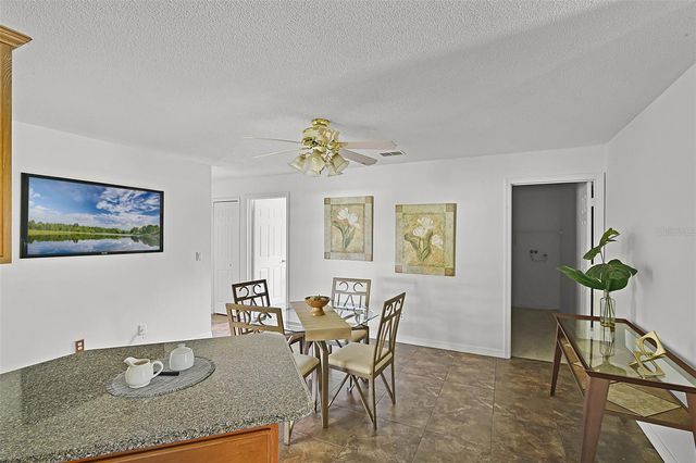 2709 NEEDLE PALM DRIVE, Edgewater, FL 32141