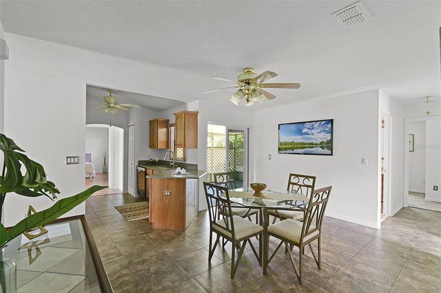 2709 NEEDLE PALM DRIVE, Edgewater, FL 32141