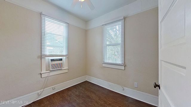 1513 PALM Avenue, Jacksonville, FL 32207