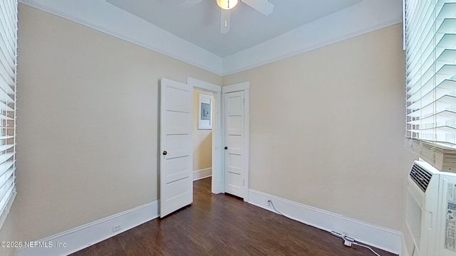 1513 PALM Avenue, Jacksonville, FL 32207