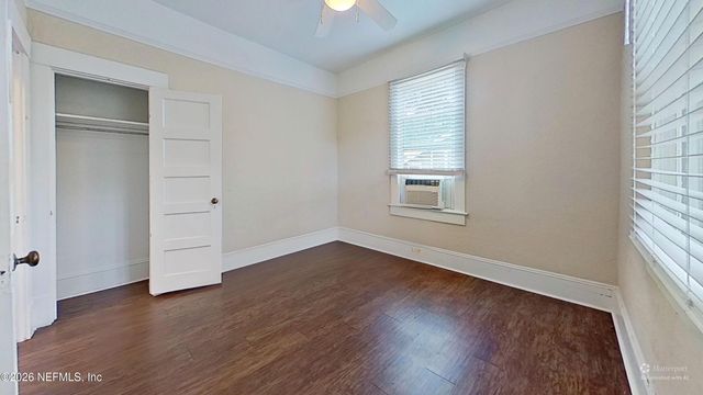 1513 PALM Avenue, Jacksonville, FL 32207