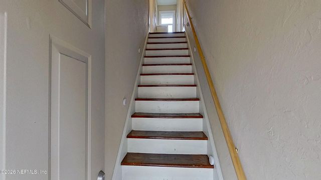 1513 PALM Avenue, Jacksonville, FL 32207