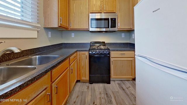 1513 PALM Avenue, Jacksonville, FL 32207