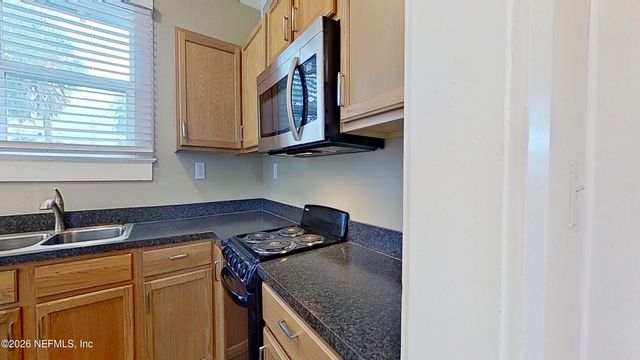 1513 PALM Avenue, Jacksonville, FL 32207