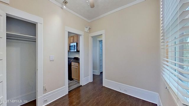 1513 PALM Avenue, Jacksonville, FL 32207