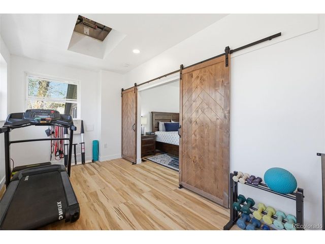 1607 Pikes Peak Ave, Colorado Springs, CO 80904