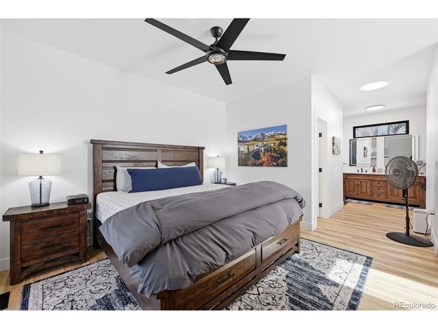 1607 Pikes Peak Ave, Colorado Springs, CO 80904