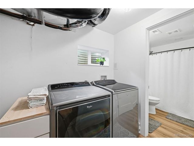 1607 Pikes Peak Ave, Colorado Springs, CO 80904